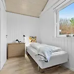 Nyaraló 84201-ebeltoft-sardinvej-10 *