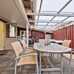 84201-ebeltoft-sardinvej-10 Nyaraló