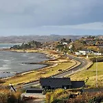 Nyaraló 84201-ebeltoft-sardinvej-10