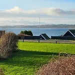 84201-ebeltoft-sardinvej-10 Nyaraló *