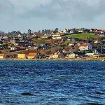 84201-ebeltoft-sardinvej-10 Nyaraló
