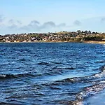 Nyaraló 84201-ebeltoft-sardinvej-10 Ebeltoft