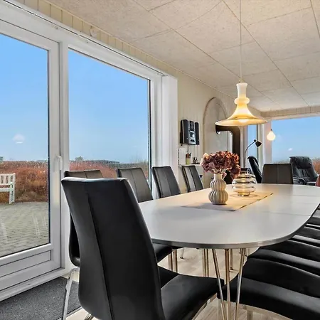 84201-ebeltoft-sardinvej-10