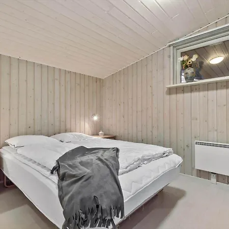 84201-ebeltoft-sardinvej-10 Сasa de vacaciones Ebeltoft