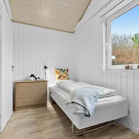 Сasa de vacaciones 84201-ebeltoft-sardinvej-10 *