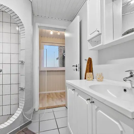 84201-ebeltoft-sardinvej-10 Сasa de vacaciones