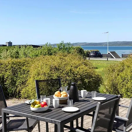度假居 84201-ebeltoft-sardinvej-10